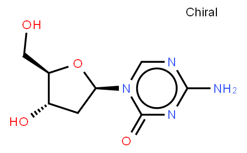 AP00420 | 2353-33-5 | Decitabine