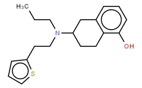 AP00451 | 92206-54-7 | Rotigotine