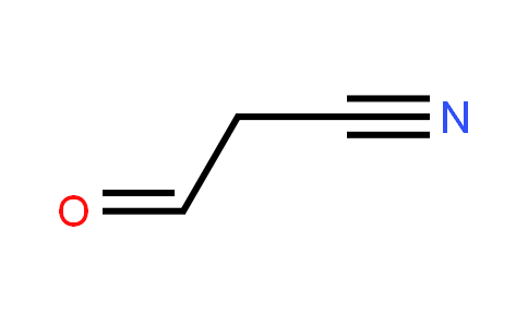 AP00457 | 477600-75-2 | Tofacitinib