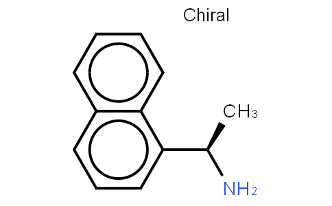 AP00464 | 3886-70-2 | (R)-(+)-1-(1-Naphthyl)ethylamine