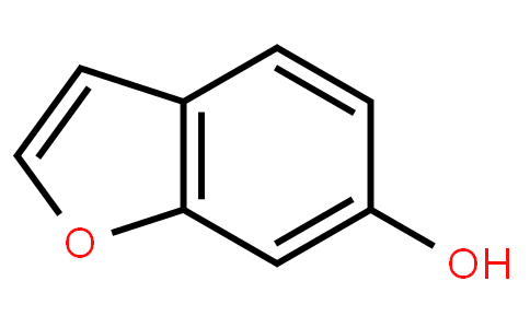 benzofuran-6-ol