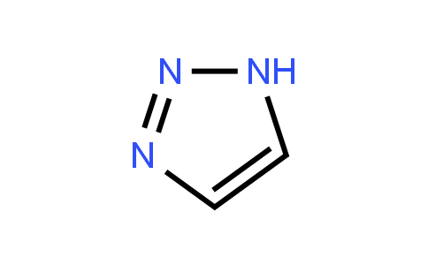 1,2,3-Triazol