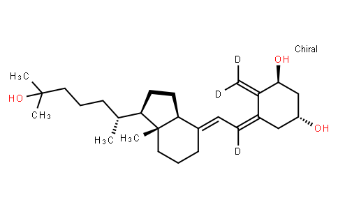 Calcitriol