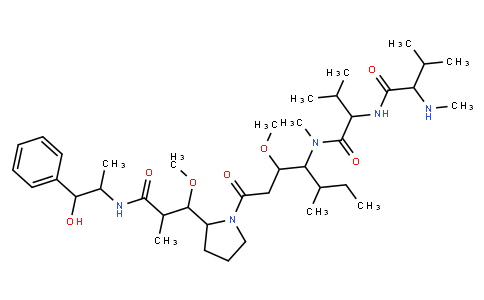 D8-MMAE