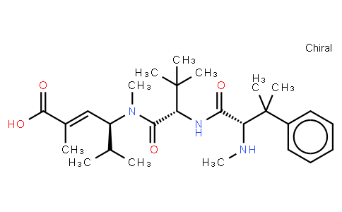 Taltobulin