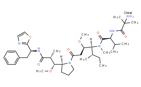 PF-06380101