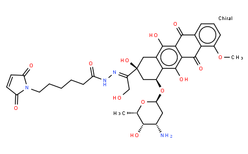 INNO-206