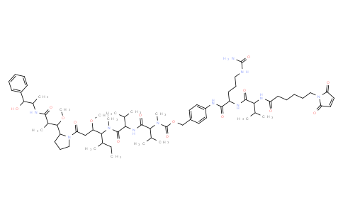 VCMMAE