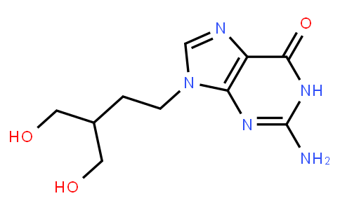 AP10002 | 39809-25-1 | Penciclovir