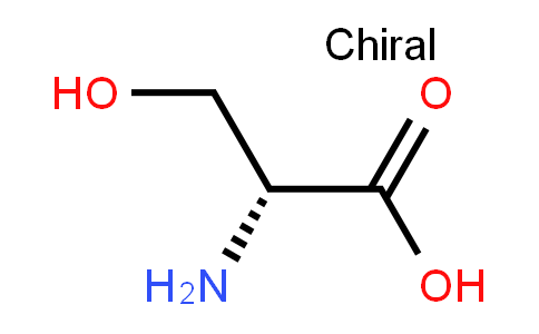 D-Serine