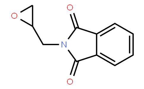 AP10056 | 161596-47-0 | (S)-(+)-N-(2,3-Epoxypropyl)phthalimide