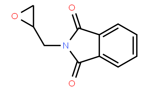 (S)-(+)-N-(2,3-Epoxypropyl)phthalimide