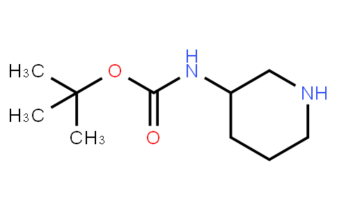 (R)-(+)-3-TERT-BUTOXYCARBO