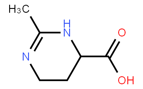 ECTOINE