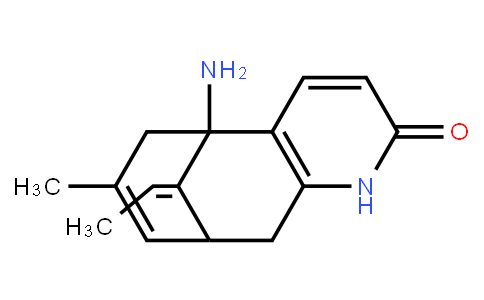 Huperzine-A