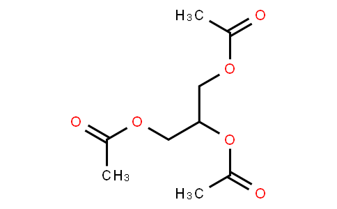 Triacetin