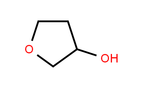 (S)-(+)-3-Hydroxytetrahydrofuran