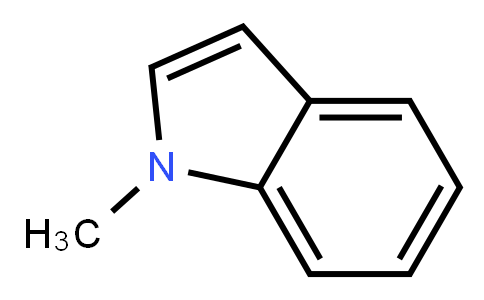 AP10164 | 603-76-9 | 1-Methyl-1H-indole