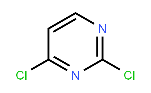 AP10165 | 3934-20-1 | 2,4-Dichlorpyrimidin