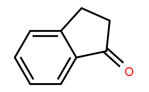 AP10202 | 83-33-0 | 1-Indanone