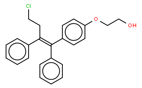 Ospemifene