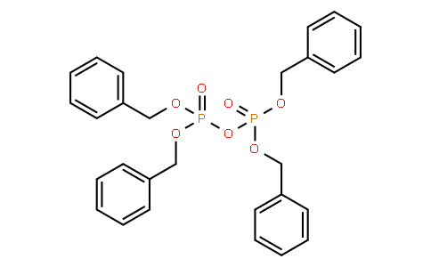 AP10226 | 990-91-0 | Tetrabenzyl pyrophosphate