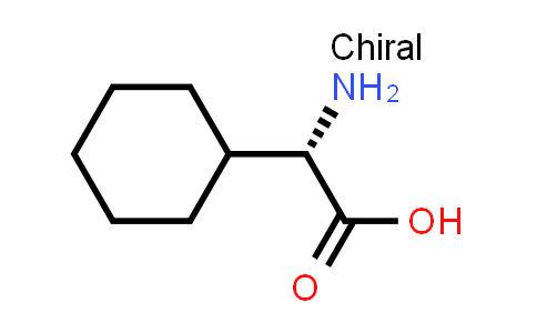 L-alpha-Cyclohexylglycine