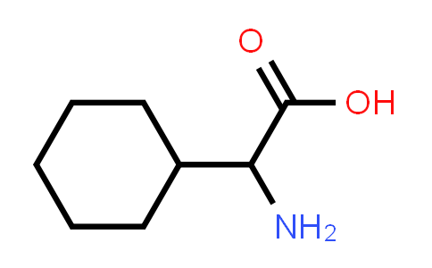 AP10523 | 5664-29-9 | L-Cyclohexylglycine