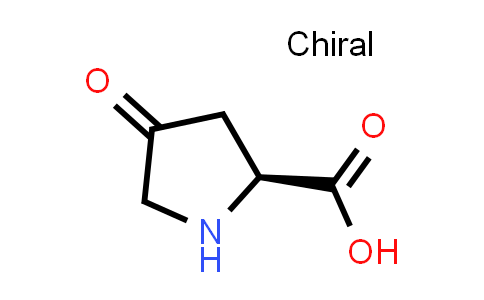 AP10540 | 84348-37-8 | N-tert-boc-4-oxo-L-proline