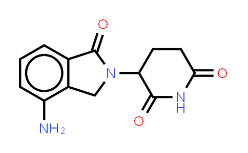 Lenalidomide