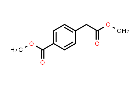 Dimethyl homoterephthalate