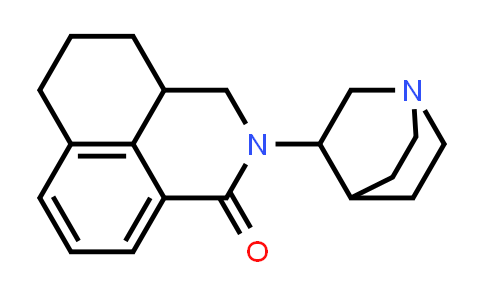 AP10579 | 149653-99-6 | Palonosetron