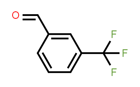 AP10586 | 454-89-7 | 3-(trifluoromethyl)benzaldehyde