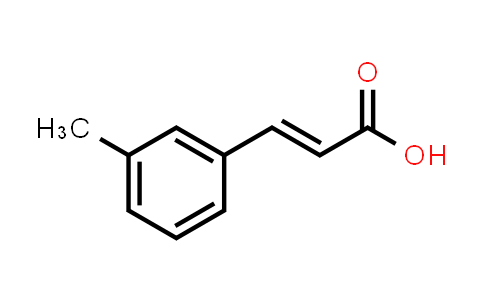 AP10590 | 3029-79-6 | Cinnamic acid, m-methyl-