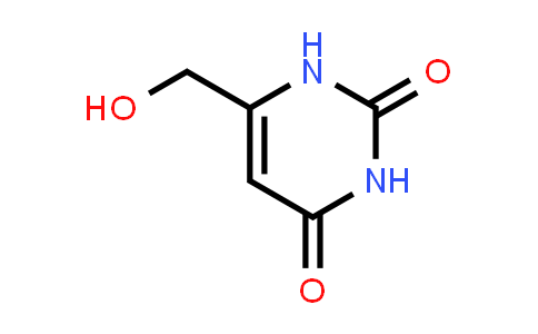 AP10631 | 22126-44-9 | 6-(Hydroxymethyl)uracil