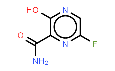 AP10632 | 259793-96-9 | Favipiravir