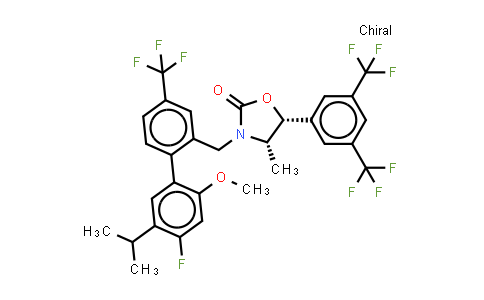 Anacetr1b