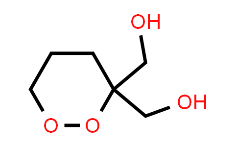 5-Chloro-2-Methyl-2,3-Dihydro-Benzo-[2,3:6,7]-Oxepino-[4,5-C]-pyrrole-(2H)-One