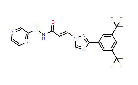 Selinexor