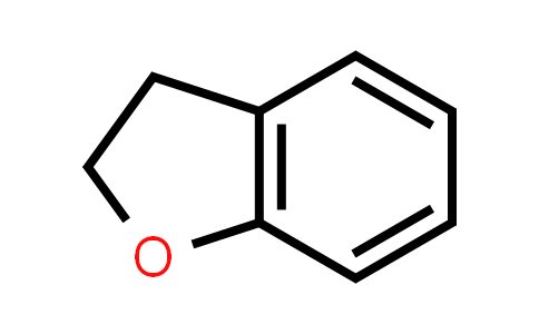 2,3-dihydrobenzofuran