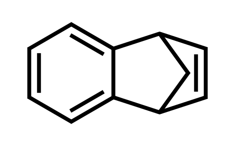 AP10713 | 4453-90-1 | 1,4-Dihydro-1,4-methanonaphthalene