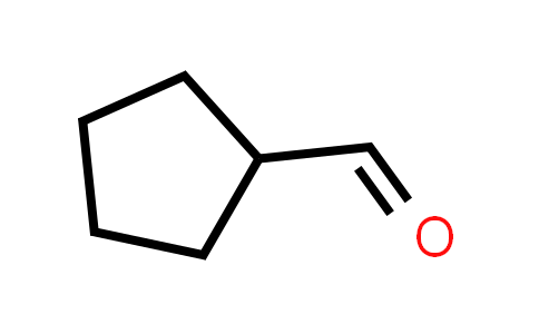 Cyclopentanealdehyde