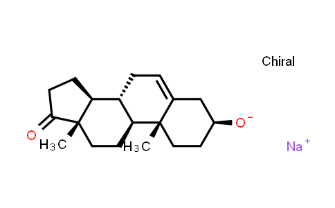 AP10794 | 53-43-0 | DHEA