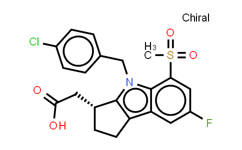 Laropiprant