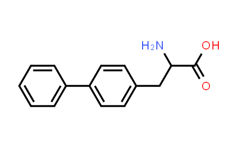 AP10834 | 170080-13-4 | D-Biphenylalanine