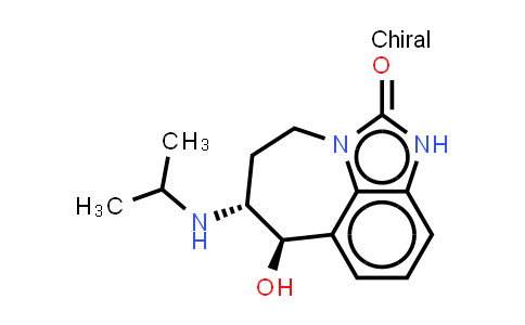 Zilpaterol