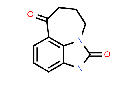 Imidazo[4,5,1-jk][1]benzazepine-2,7(1H,4H)-dione, 5,6-dihydro-