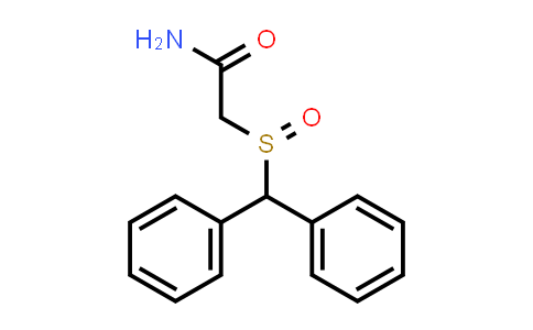 Armodafinil