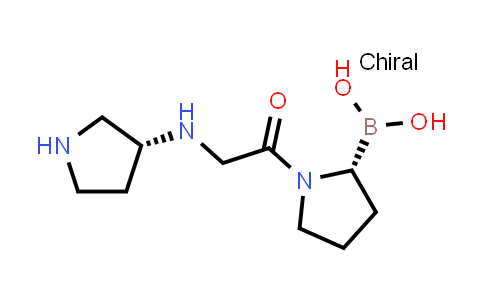 Dutogliptin