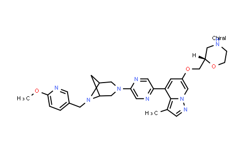 LOXO-292